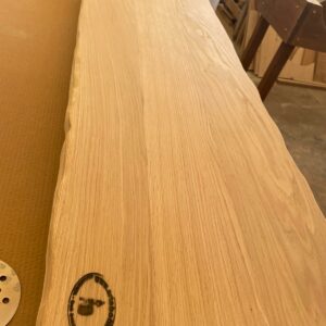 Top Ripiano In Legno