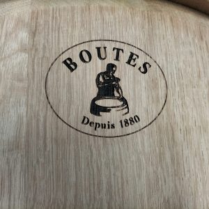 boutes1 boutes1