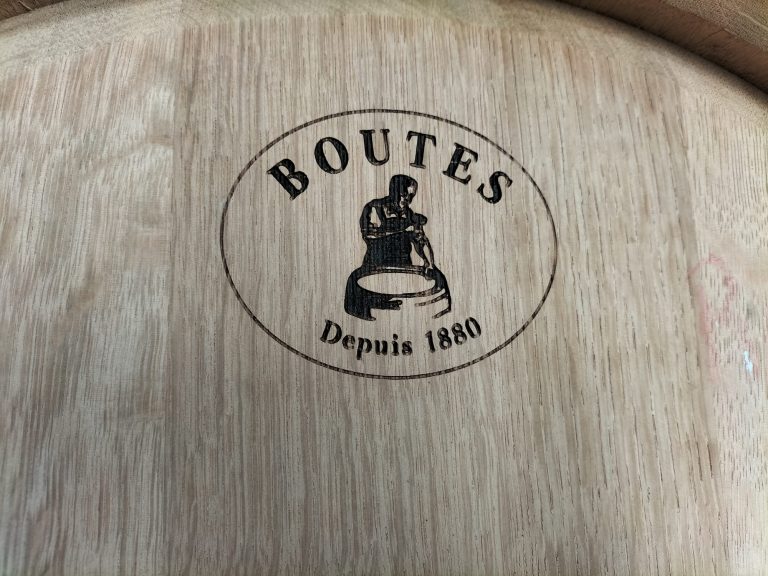 boutes1 boutes1