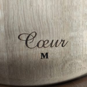 coeur