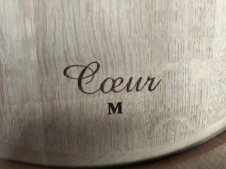 coeur