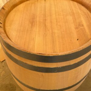 Barrique In Acacia lt.225