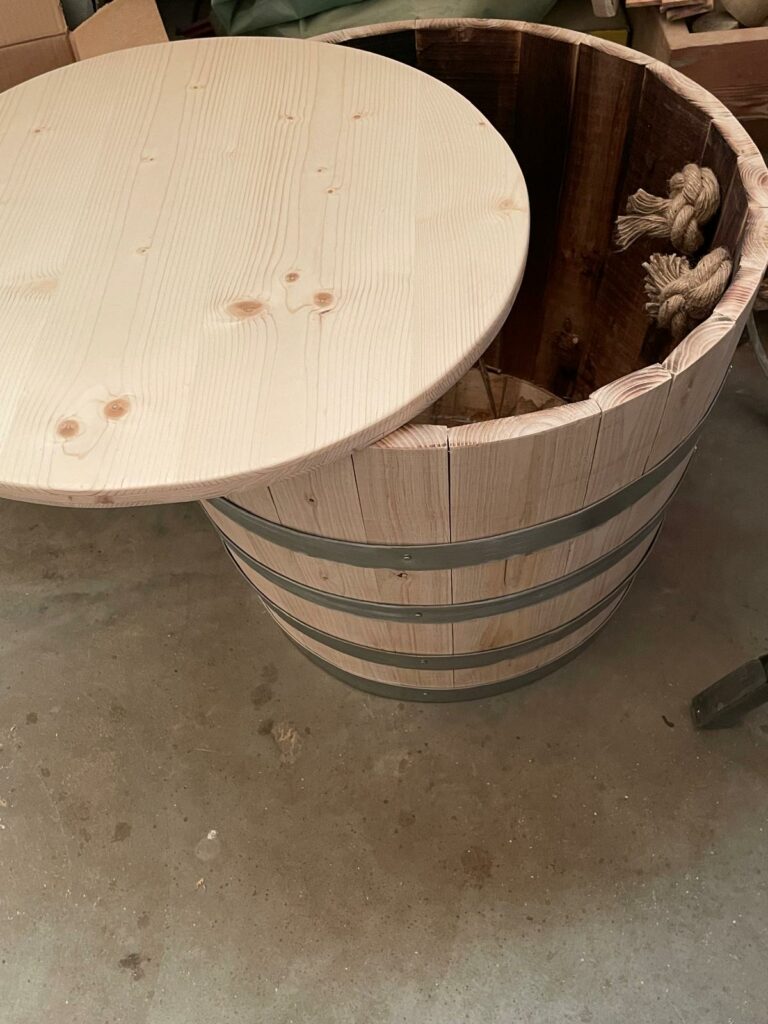 pouf1
