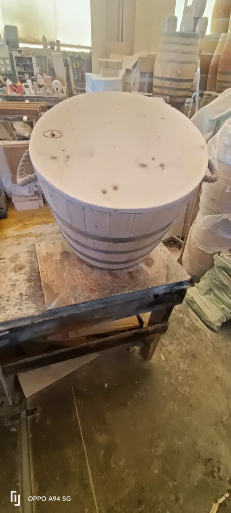 pouf2