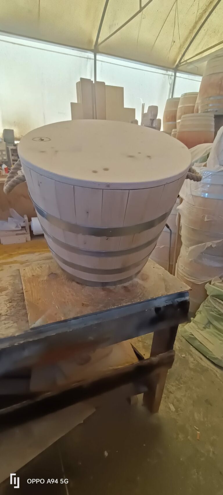 pouf3