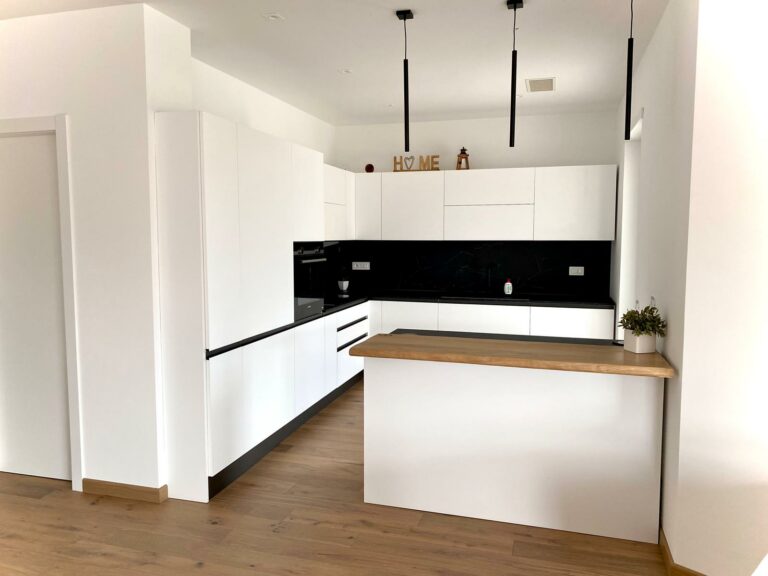 cucina Elisa