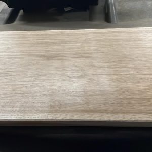 f1fdfb2d-8ec2-49bf-9063-1fa05103d2df f1fdfb2d-8ec2-49bf-9063-1fa05103d2df