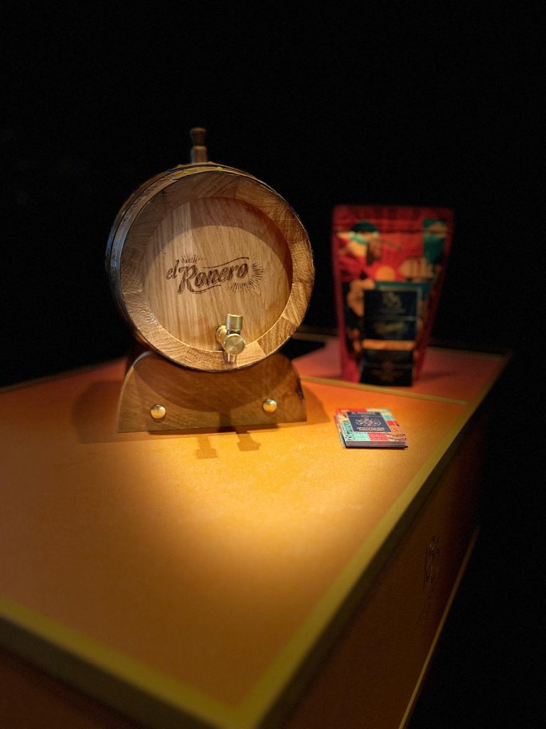 lavazza2