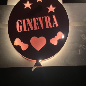 Lampada Per Cameretta