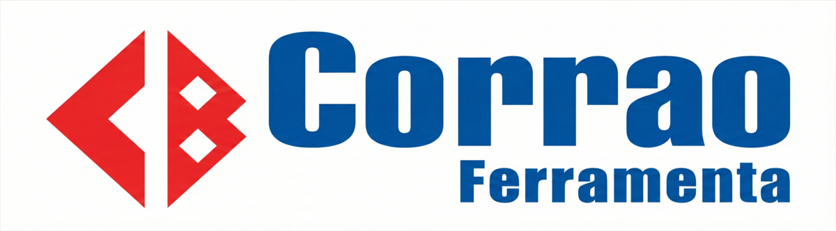 Corrao ferramenta partner Artebotti