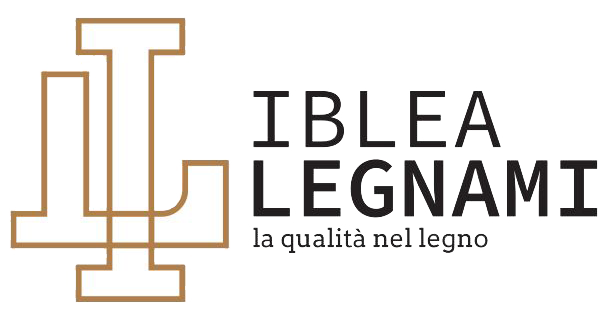 Iblea Legnami partner Artebotti