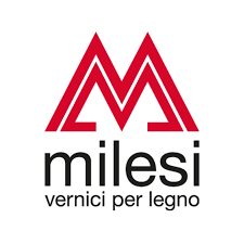 Milesi partner Artebotti