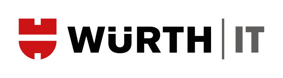 Logo Wurth