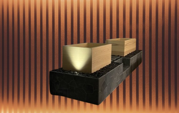 vasca-g1-768×484-removebg-preview vasca-g1-768×484-removebg-preview