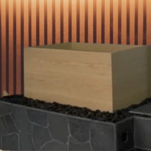 vasca-g2-removebg-preview vasca-g2-removebg-preview